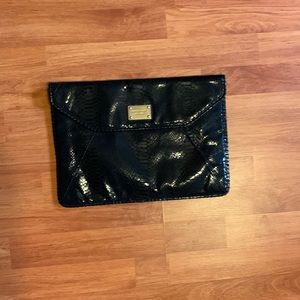 Micheal kors bag